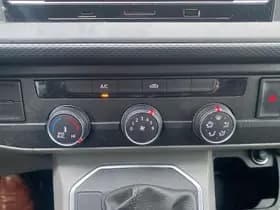 Volkswagen Transporter ABT e transporter thumbnail 16