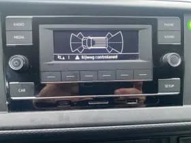 Volkswagen Transporter ABT e transporter thumbnail 17