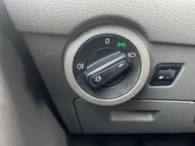 Volkswagen Transporter ABT e transporter thumbnail 18