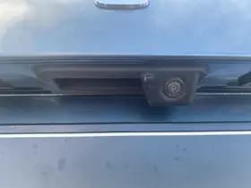 Skoda Superb Combi 1.4 TSI iV Business Edition Plus thumbnail 16