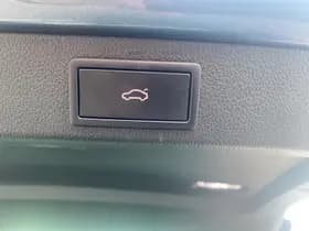 Skoda Superb Combi 1.4 TSI iV Business Edition Plus thumbnail 17