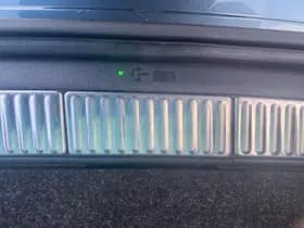 Skoda Superb Combi 1.4 TSI iV Business Edition Plus thumbnail 18