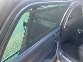 Skoda Superb Combi 1.4 TSI iV Business Edition Plus thumbnail 20