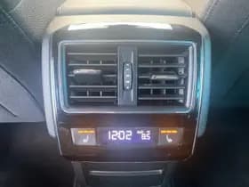 Skoda Superb Combi 1.4 TSI iV Business Edition Plus thumbnail 21