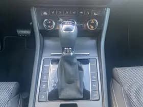 Skoda Superb Combi 1.4 TSI iV Business Edition Plus thumbnail 22