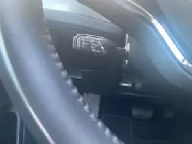 Skoda Superb Combi 1.4 TSI iV Business Edition Plus thumbnail 24