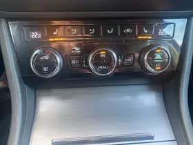 Skoda Superb Combi 1.4 TSI iV Business Edition Plus thumbnail 28