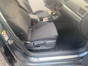 Skoda Superb Combi 1.4 TSI iV Business Edition Plus thumbnail 30