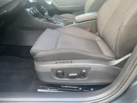 Skoda Superb Combi 1.4 TSI iV Business Edition Plus thumbnail 6