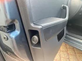 Skoda Superb Combi 1.4 TSI iV Business Edition Plus thumbnail 9