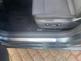 Skoda Superb Combi 1.4 TSI iV Business Edition Plus thumbnail 10