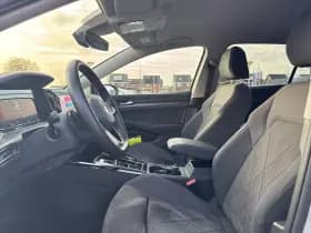 Volkswagen Golf 1.4 eHybrid Style thumbnail 11