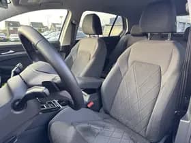 Volkswagen Golf 1.4 eHybrid Style thumbnail 13