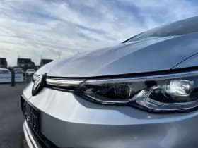 Volkswagen Golf 1.4 eHybrid Style thumbnail 14