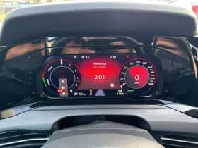 Volkswagen Golf 1.4 eHybrid Style thumbnail 15