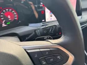 Volkswagen Golf 1.4 eHybrid Style thumbnail 16