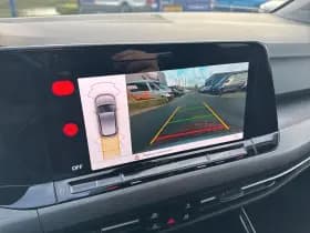 Volkswagen Golf 1.4 eHybrid Style thumbnail 18