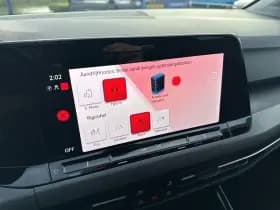 Volkswagen Golf 1.4 eHybrid Style thumbnail 19