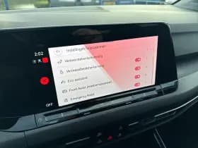 Volkswagen Golf 1.4 eHybrid Style thumbnail 21