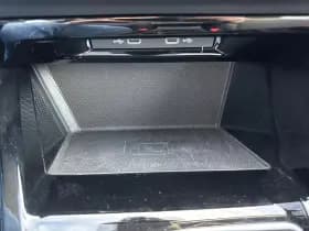 Volkswagen Golf 1.4 eHybrid Style thumbnail 22