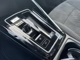 Volkswagen Golf 1.4 eHybrid Style thumbnail 23