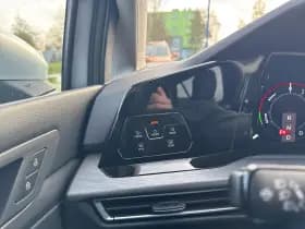 Volkswagen Golf 1.4 eHybrid Style thumbnail 24