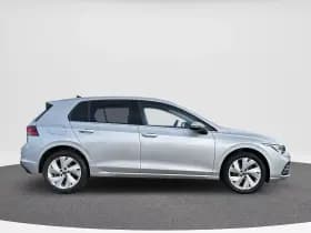 Volkswagen Golf 1.4 eHybrid Style thumbnail 5