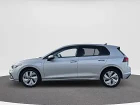 Volkswagen Golf 1.4 eHybrid Style thumbnail 6