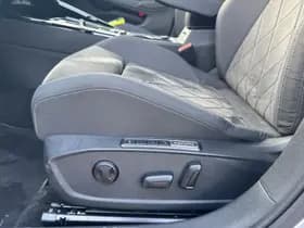 Volkswagen Golf 1.4 eHybrid Style thumbnail 10