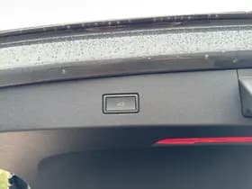 Volkswagen Tayron 1.5 eHybrid R-Line Edition thumbnail 14