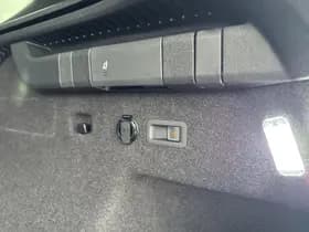 Volkswagen Tayron 1.5 eHybrid R-Line Edition thumbnail 15