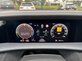 Volkswagen Tayron 1.5 eHybrid R-Line Edition thumbnail 16