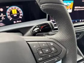 Volkswagen Tayron 1.5 eHybrid R-Line Edition thumbnail 17