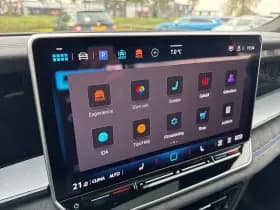 Volkswagen Tayron 1.5 eHybrid R-Line Edition thumbnail 24