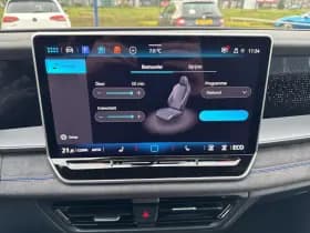 Volkswagen Tayron 1.5 eHybrid R-Line Edition thumbnail 25