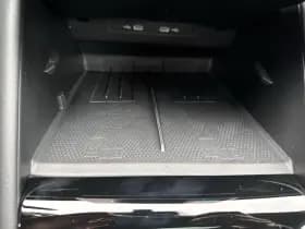 Volkswagen Tayron 1.5 eHybrid R-Line Edition thumbnail 26