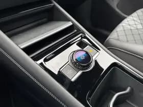 Volkswagen Tayron 1.5 eHybrid R-Line Edition thumbnail 27