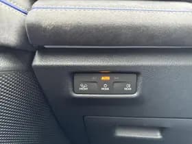 Volkswagen Tayron 1.5 eHybrid R-Line Edition thumbnail 28