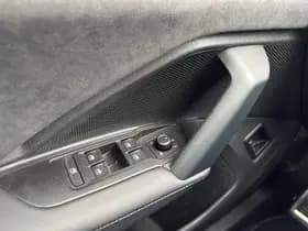 Volkswagen Tayron 1.5 eHybrid R-Line Edition thumbnail 29