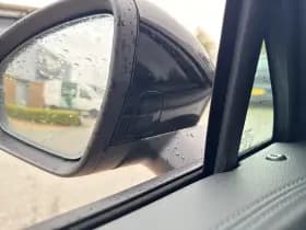 Volkswagen Tayron 1.5 eHybrid R-Line Edition thumbnail 30