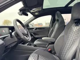 Volkswagen Tayron 1.5 eHybrid R-Line Edition thumbnail 7