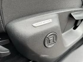 Volkswagen Tayron 1.5 eHybrid R-Line Edition thumbnail 8