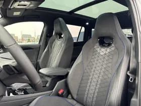 Volkswagen Tayron 1.5 eHybrid R-Line Edition thumbnail 9