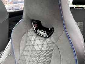 Volkswagen Tayron 1.5 eHybrid R-Line Edition thumbnail 10