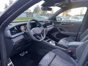 Volkswagen Tayron 1.5 eHybrid R-Line Edition thumbnail 13