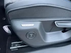 Volkswagen Tayron 1.5 eHybrid R-Line Edition thumbnail 15