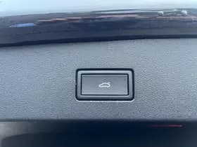 Volkswagen Tayron 1.5 eHybrid R-Line Edition thumbnail 19