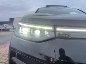 Volkswagen Tayron 1.5 eHybrid R-Line Edition thumbnail 22