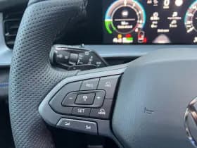 Volkswagen Tayron 1.5 eHybrid R-Line Edition thumbnail 24