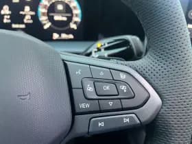 Volkswagen Tayron 1.5 eHybrid R-Line Edition thumbnail 25